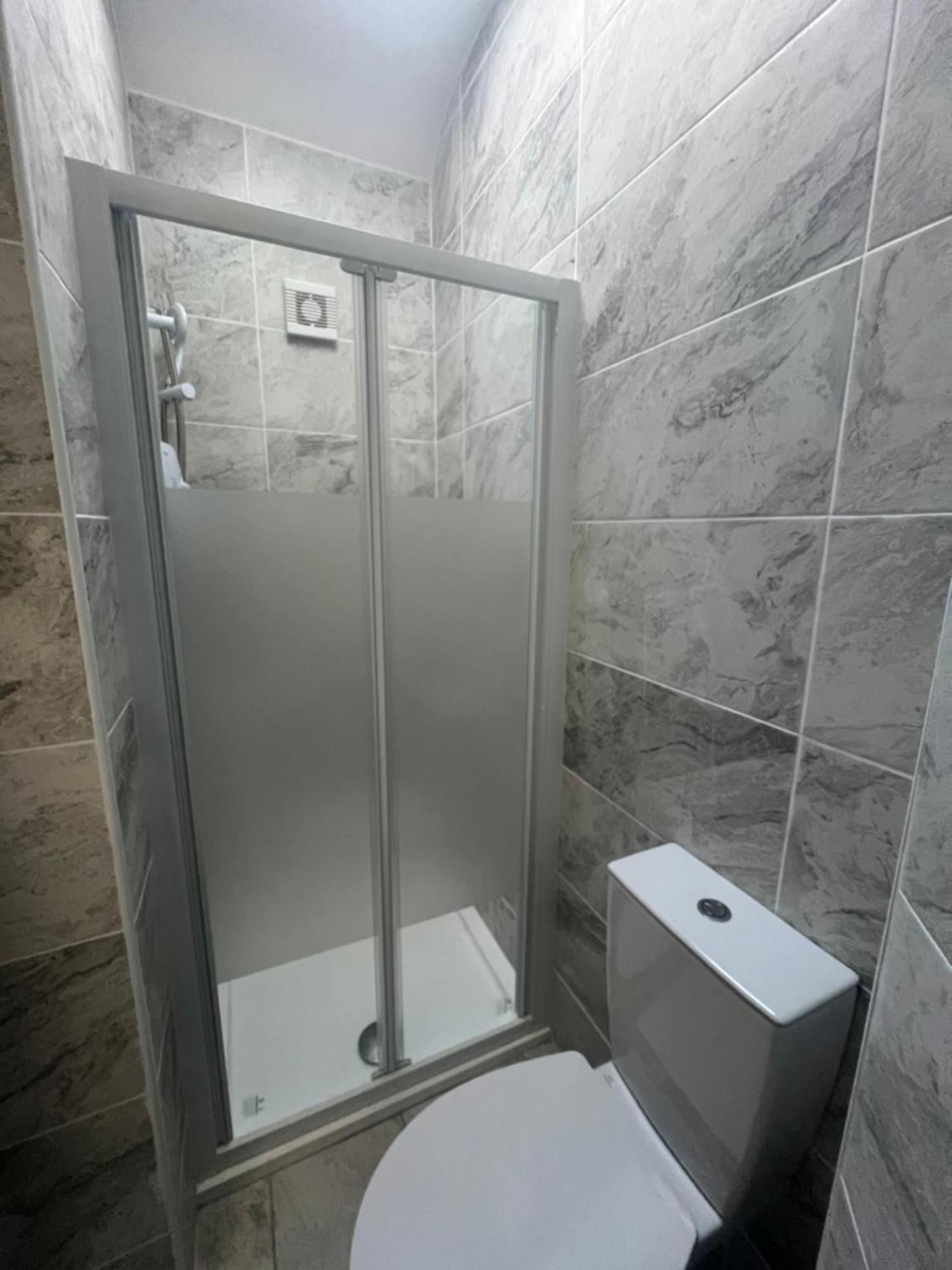 Avonbeg Cottages 2 Bed 1 Bath Accommodate 3 Guests Rathdrum Ngoại thất bức ảnh