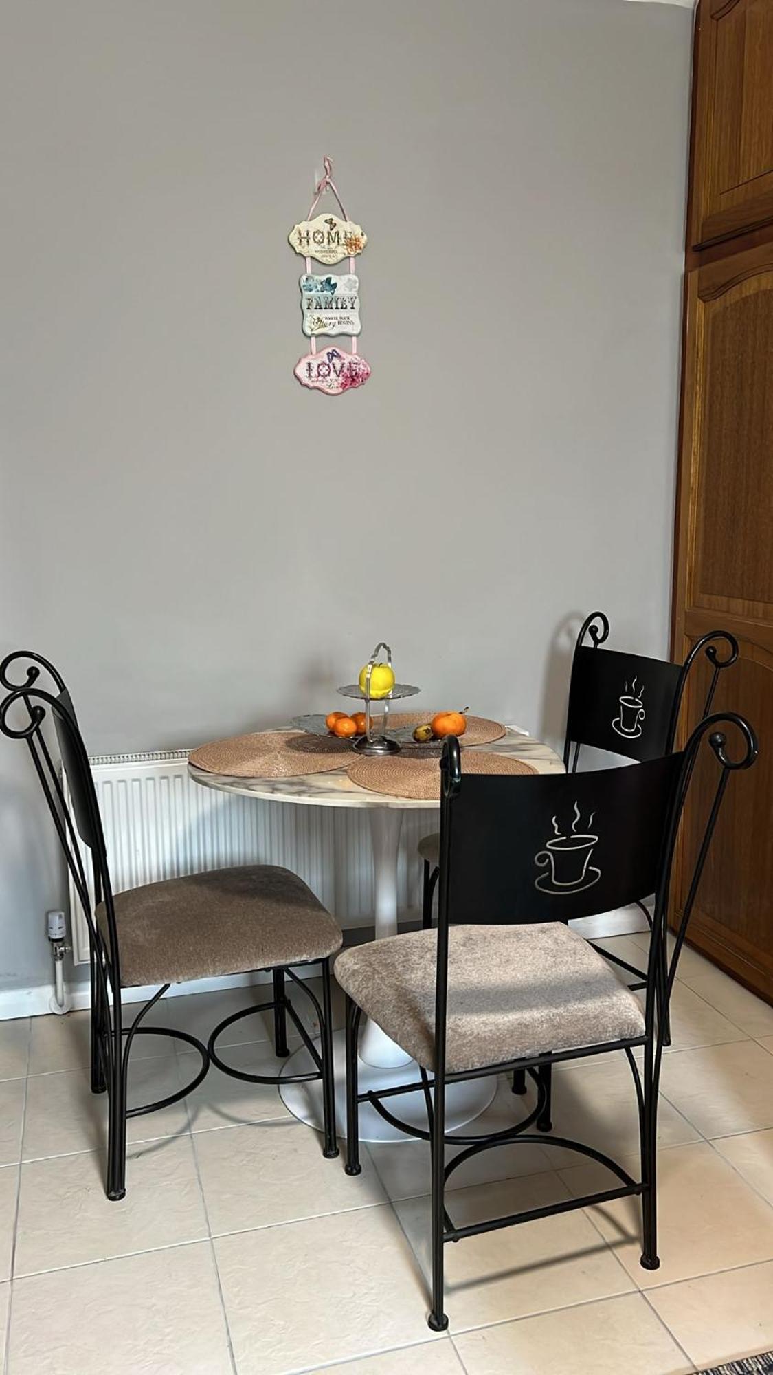 Avonbeg Cottages 2 Bed 1 Bath Accommodate 3 Guests Rathdrum Ngoại thất bức ảnh
