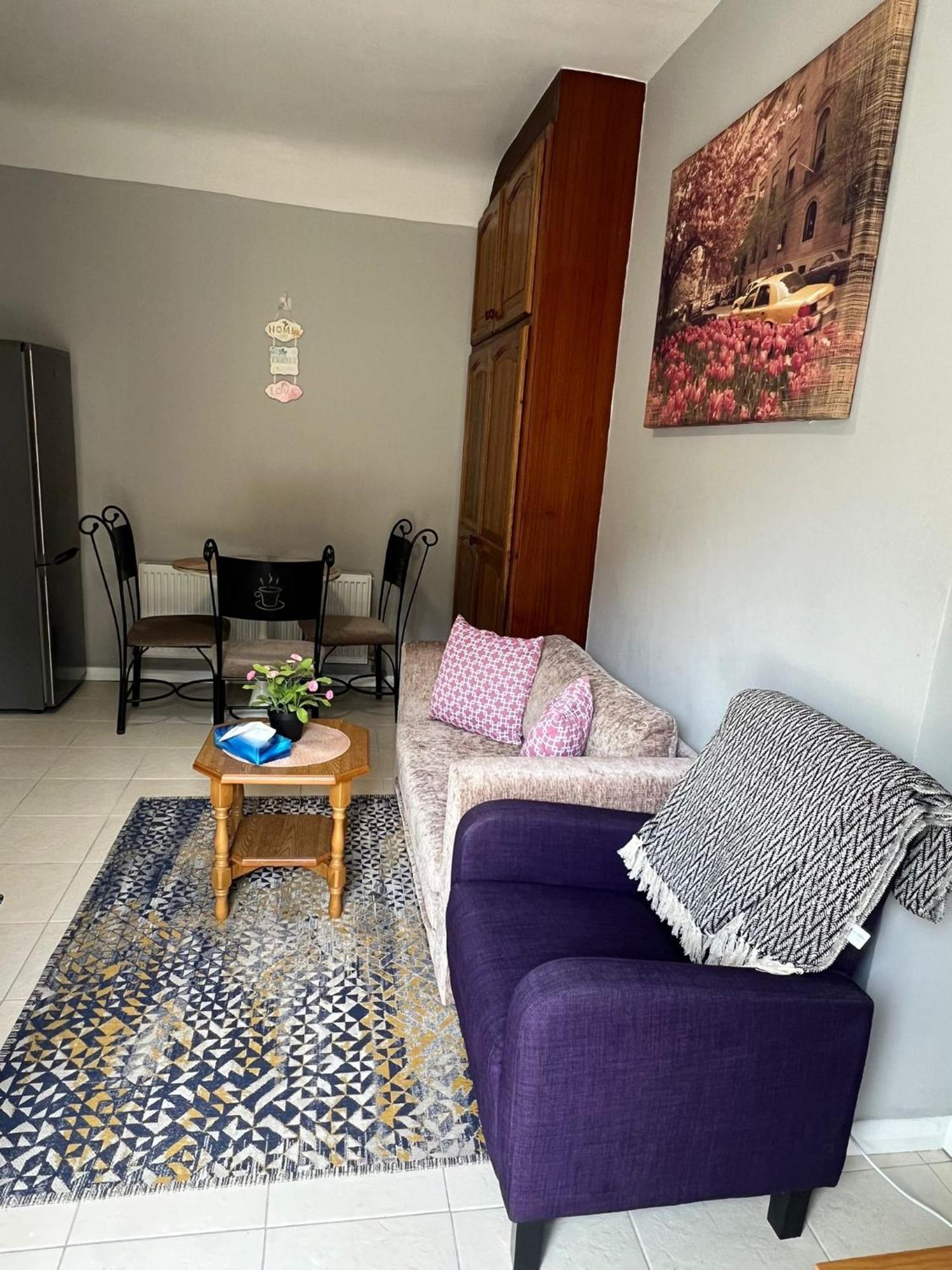 Avonbeg Cottages 2 Bed 1 Bath Accommodate 3 Guests Rathdrum Ngoại thất bức ảnh