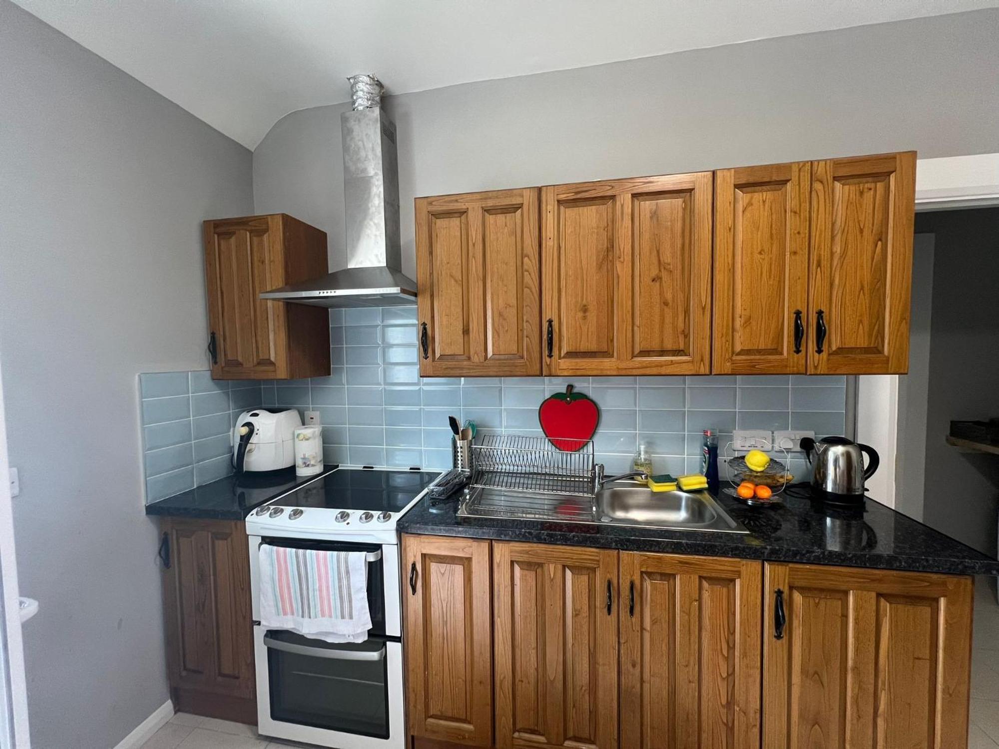Avonbeg Cottages 2 Bed 1 Bath Accommodate 3 Guests Rathdrum Ngoại thất bức ảnh