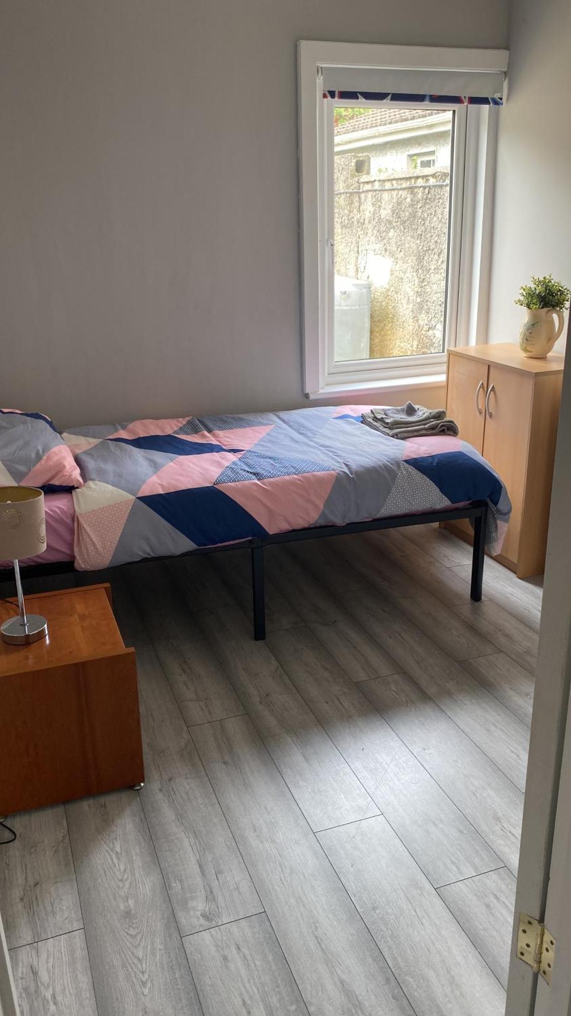 Avonbeg Cottages 2 Bed 1 Bath Accommodate 3 Guests Rathdrum Ngoại thất bức ảnh